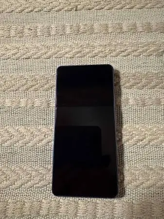 Samsung S26 Ultra