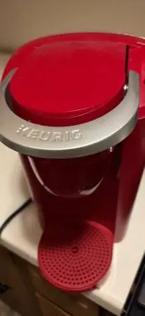 Keurig