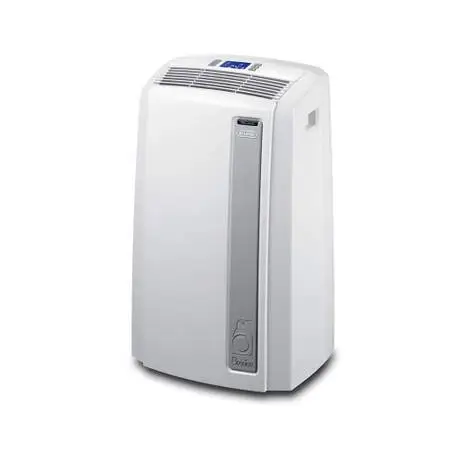 DeLonghi Portable Air Conditioner