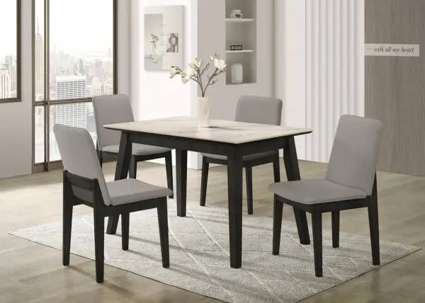 ****ORDER NOW****!! GET A PREMIUM DINING SET! $49 DOWN, GO ORDER NOW