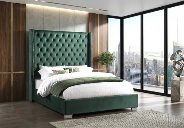 ***LIMITED STOCK!*** START SLEEPING BETTER TODAY - PAY ONLY $49 DOWN!