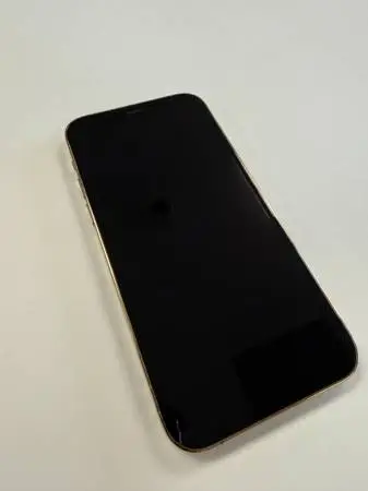 iPhone 12 Pro Max 128gb Unlocked