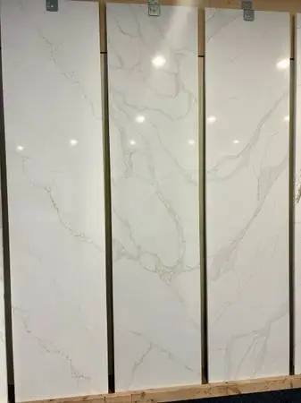 Seattle Kitchen Cabinet and Countertop Wholesale