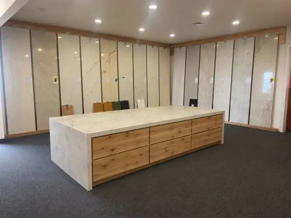 Quartz Countertop Wholesale