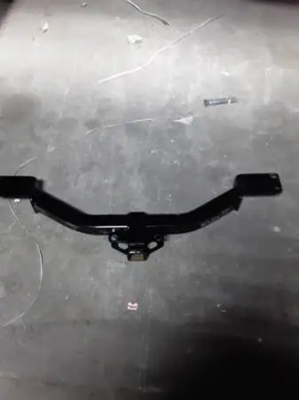 Curt Trailer Hitch Model#13424. In Great Condition.