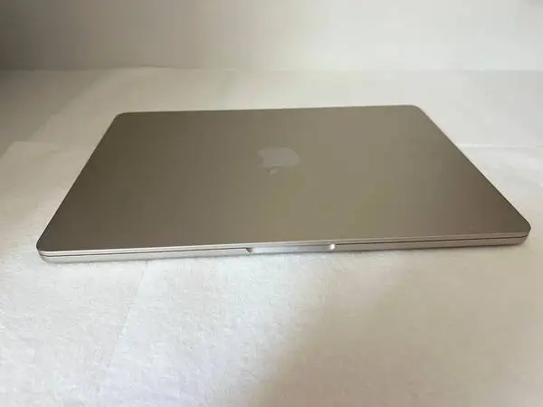 2024 Apple MacBook Air 13 M3 | 16GB RAM | 256GB SSD | AppleCare+