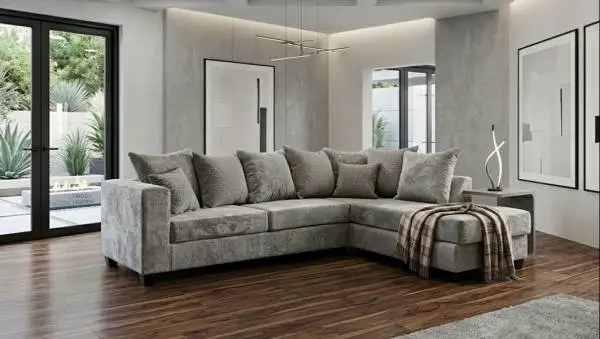 **THE $49 DEAL IS HERE** GET A LIVING ROOM SET FOR ONLY $49 DOWN TODAY