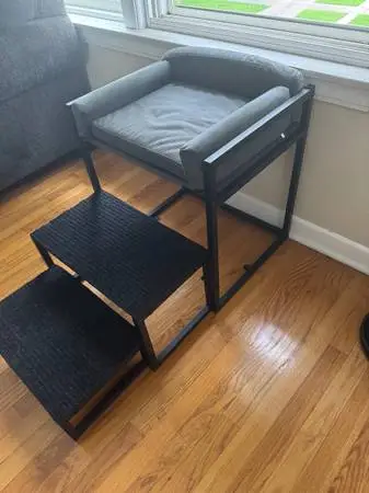 Pet perch for sale