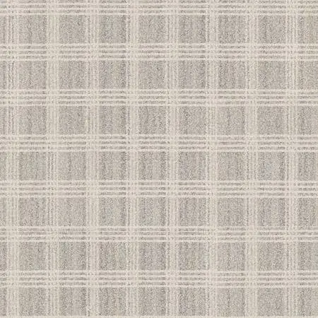 GORGEOUS PLAID HIGH END CARPET CHEAP!!!! Retail$9, CASH PRICE $1.99!!