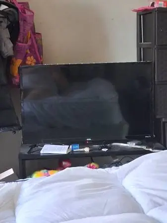 32 inch onn tv