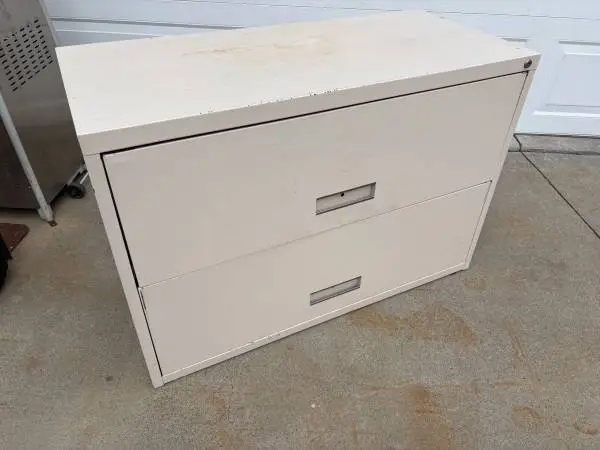 Filing Cabinets | File Cabinet