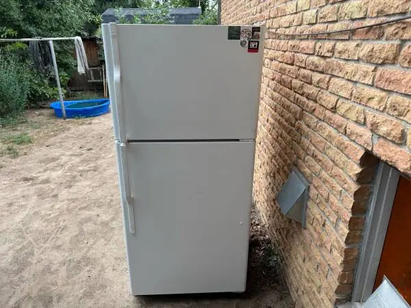 ADORA/ Refrigerator/ TRAEGER/ Commercial Meat Grinder