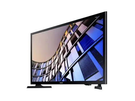 Samsung 32 Class M4500 HD TV