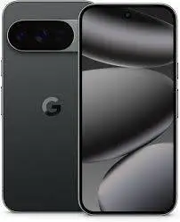 Pixel 10 $430 - 128GB - Obsidian- Unlocked