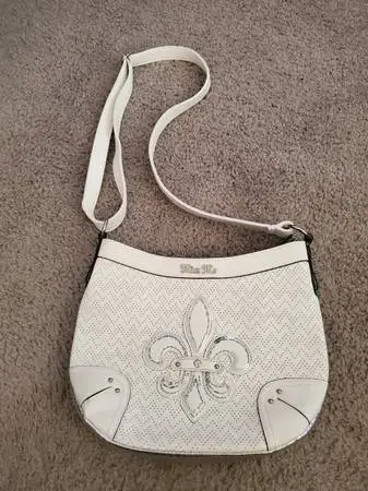 Miss Me Purse