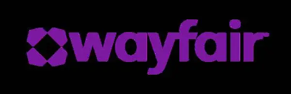 Retail Sales Associate
