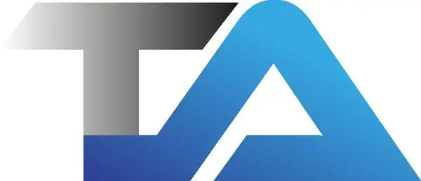 Pest Control Technician / Field Representative