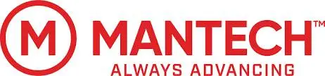 Senior CNO Developer