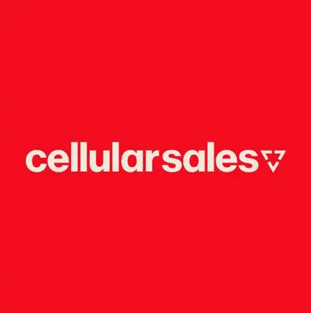 Market Recruiter