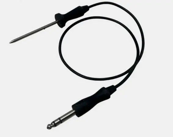 Oven Probe for Electrolux & Frigidaire Wall Oven