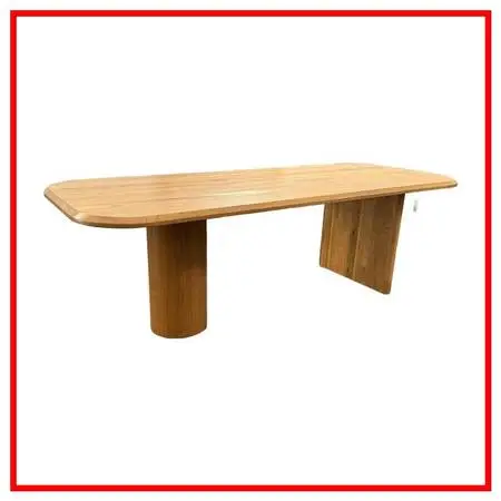 New Sarah Sherman Samuel For Lulu And Georgia Archer Dining Table