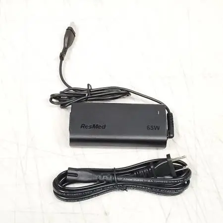 Genuine ResMed Airsense 11 CPAP Power Supply