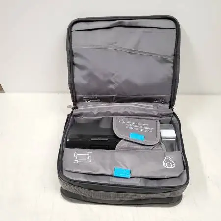 ResMed AirSense 10 AutoSet CPAP Machine