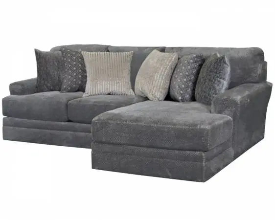****LUXURY UPGRADE**** $39 DOWN GETS YOU A LIVINGROOM SET TODAY!!
