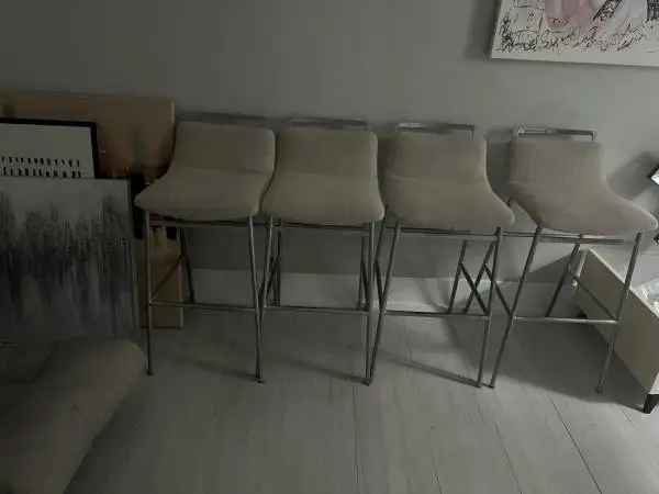 Barstools