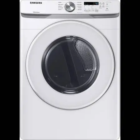 SAMSUNG ELECTRIC DRYER MULITPLE IN STOCK PRICING VARIOUS IN AD
