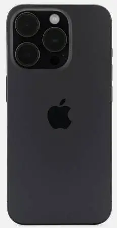 APPLE IPHONE 15 PRO MAX 256GB UNLOCKED************WITH WARRANTY
