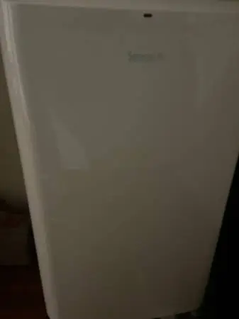 serene life AC with remote