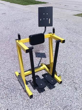 Cardio Kids Moonwalker Classroom Workout Machine