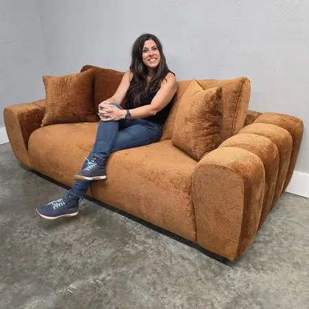 We Put The FUN In Furniture & Home Decor! 😃