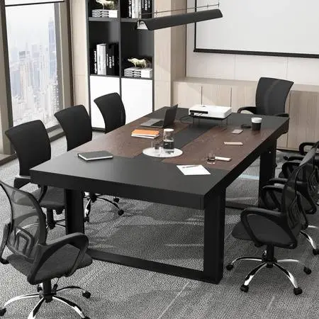 Beautiful Conference Table for Sale!!