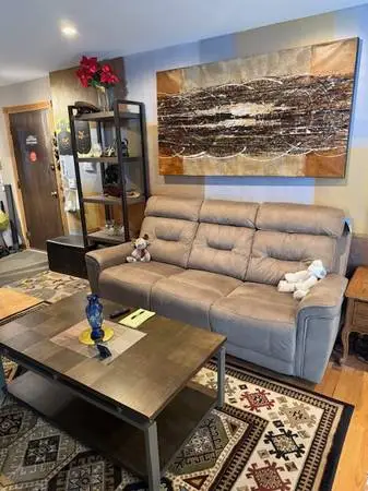 FURNITURE