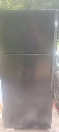 Nice kitchen set