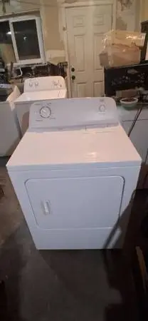 *~ Roper (Whirlpool) Electric Dyer ~* Can deliver