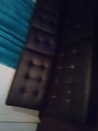 Futon $30 selling for $30