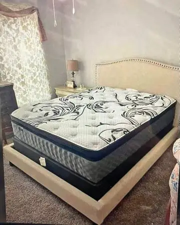 Queen Shop Local & Save! Mattress Deals in Woodbury Heights