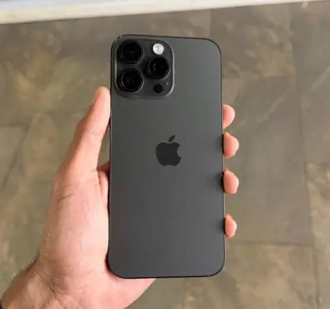 IPhone 16 Pro Max Unlocked 5G
