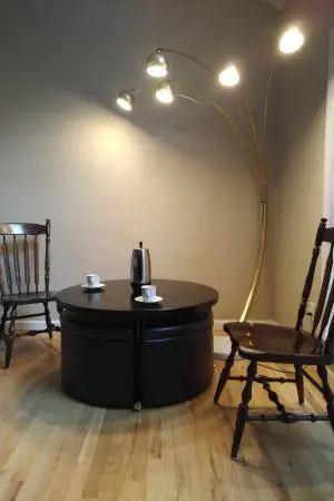 WOW! GENIUNE ITALIAN lighting-AUTHENTIC lamp, Made in ITALY!