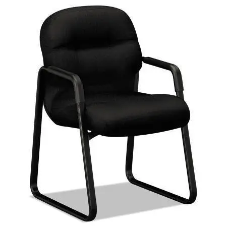 Office Chairs (Guest Chairs)