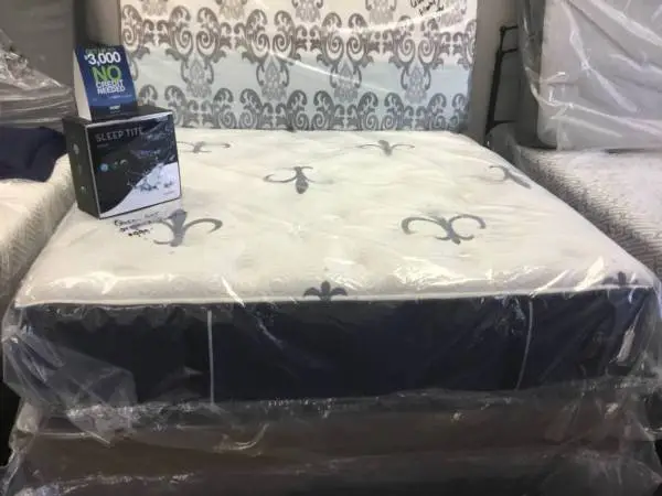 ***MATTRESS-BEDS-BEDS-BEDS***