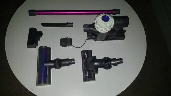 Dyson