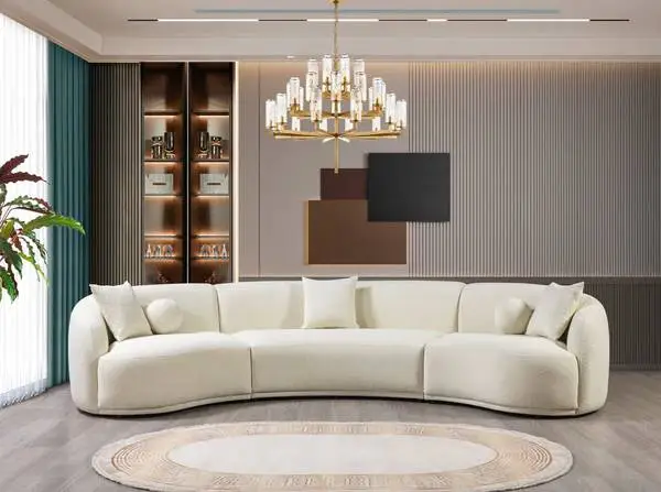 ****DONT MISS OUT!**** $49 DOWN GETS A COMPLETE LIVING ROOM SET
