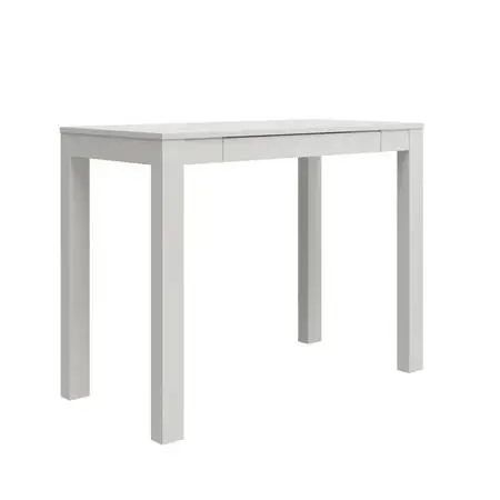 White Desk new in box by Ameriwood Home
