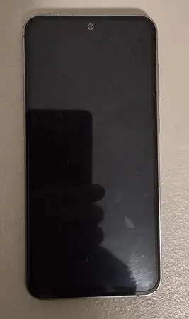 Samsung Galaxy S23 FE 128GB