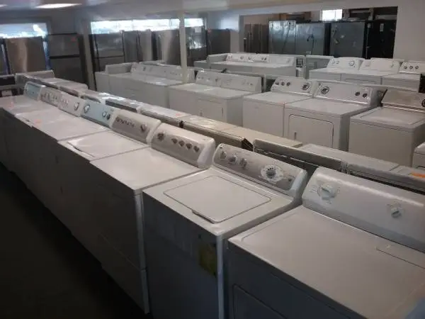 🦀👗 NICE CHEAP * AFFORDABLE * INEXPENSIVE * BUDGET ELECTRIC DRYER