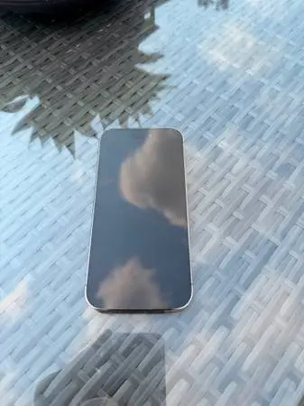 iPhone 14Pro 256GB